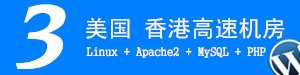 ๠㝨⁒襣眀漀爀搀ⱻN疘空絶疘